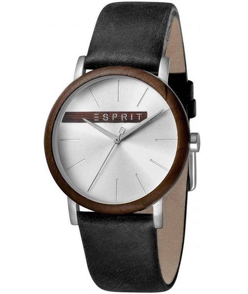 Годинник Esprit ES1G030L0035 1798 фото