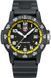Годинник Luminox Leatherback Sea Turtle Giant XS.0325 525451 фото 2