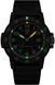 Годинник Luminox Leatherback Sea Turtle Giant XS.0325 525451 фото 8