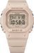 Часы Casio BABY-G Urban BGD-565U-4ER 363181 фото 1