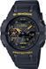 Годинник CASIO GA-B001CY-1AER 362992 фото 1