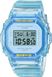 Часы Casio BABY-G Urban BGD-565SJ-2ER 363242 фото 1