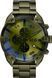 Годинник Diesel Spiked DZ4670 470935 фото 1