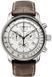 Годинник Zeppelin 7680-1 569035 фото 1