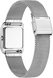 Годинник Citizen EW5590-62A 304295 фото 3