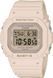 Часы Casio BABY-G Urban BGD-565U-4ER 363181 фото 2