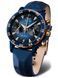 Годинник Vostok Europe VK64-515E628 2448 фото 5