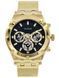 Годинник Guess GW0582G2 2598 фото 1