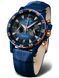Годинник Vostok Europe VK64-515E628 2448 фото 2