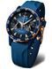 Годинник Vostok Europe VK64-515E628 2448 фото 1