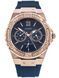 Часы Guess W1053L1 3798 фото 1