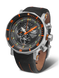 Годинник Vostok Europe YM86-620A506 4298 фото 2