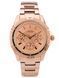 Часы Guess W0235L3 4248 фото 1
