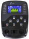 Орбітрек HMS H1742 Premium 4697 фото 8
