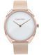 Годинник Calvin Klein 25200270 4098 фото 1