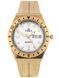 Годинник Timex TW2U95800 3648 фото 1