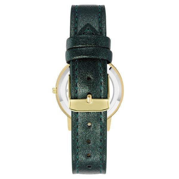 Часы Juicy Couture JC/1344GPGN 3248 фото