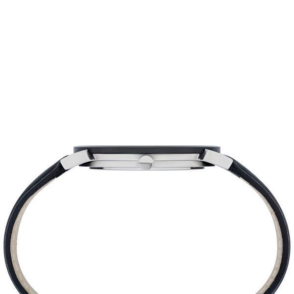 Часы Pierre Cardin CPI.2018 3498 фото