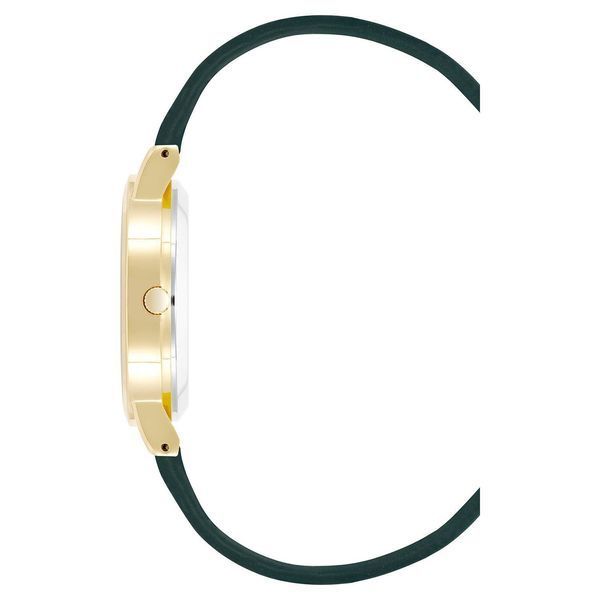 Часы Juicy Couture JC/1344GPGN 3248 фото