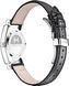 Годинник Hamilton Ventura Quartz H24411732 580077 фото 4