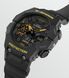 Годинник CASIO GA-B001CY-1AER 362992 фото 3