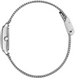 Годинник Citizen EW5590-62A 304295 фото 2