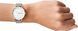 Годинник Skagen SKW2912 910062 фото 5