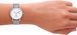 Годинник SKAGEN SKW3100 910070 фото 4