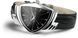 Годинник Hamilton Ventura Quartz H24411732 580077 фото 2