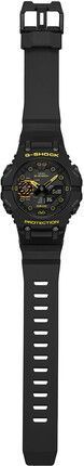 Годинник CASIO GA-B001CY-1AER 362992 фото