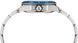 Годинник Certina DS Action Lady 34.5mm C032.007.11.041.00 507731 фото 2