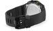 Годинник CASIO GA-B001CY-1AER 362992 фото 7