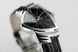 Годинник Hamilton Ventura Quartz H24411732 580077 фото 6