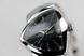 Годинник Hamilton Ventura Quartz H24411732 580077 фото 5