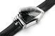 Годинник Hamilton Ventura Quartz H24411732 580077 фото 3