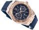 Часы Guess W1053L1 3798 фото 6