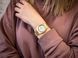 Годинник Timex TW2U95800 3648 фото 3
