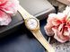 Годинник Timex TW2U95800 3648 фото 2