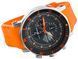 Годинник Vostok Europe YM86-620A506 4298 фото 3