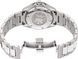 Годинник Certina DS Action Lady 34.5mm C032.007.11.041.00 507731 фото 4