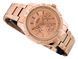 Часы Guess W0235L3 4248 фото 2