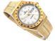 Годинник Timex TW2U95800 3648 фото 6