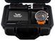 Годинник Vostok Europe YM86-620A506 4298 фото 8