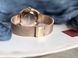 Годинник Calvin Klein 25200270 4098 фото 4