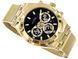 Годинник Guess GW0582G2 2598 фото 6