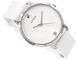 Годинник Guess W1210L1 3098 фото 6