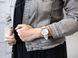 Годинник Guess W1210L1 3098 фото 3