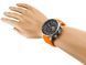 Годинник Vostok Europe YM86-620A506 4298 фото 5