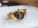 Годинник Guess GW0582G2 2598 фото 2