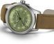 Годинник Hamilton Khaki Field Titanium Auto H70545560 580484 фото 4